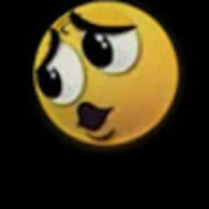 Meet your Posher, Tyron